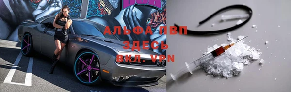 трава Великий Новгород