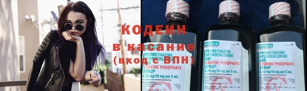 круглые Елизово