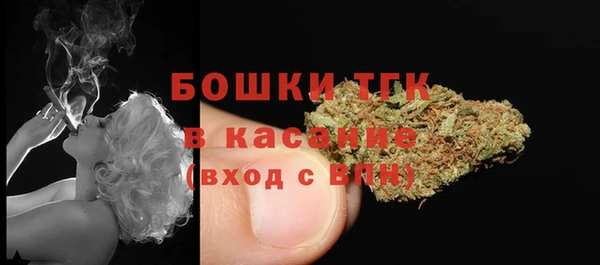 прущий лед Ельня