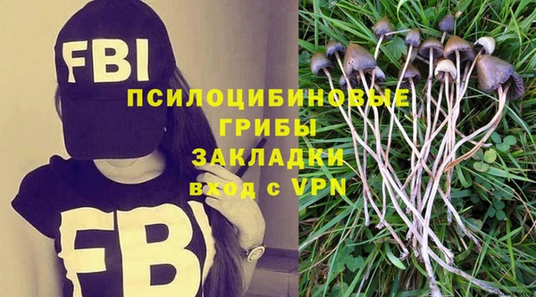 круглые Елизово