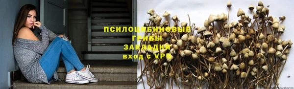героин Елабуга