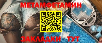 кокаин колумбия Рязань