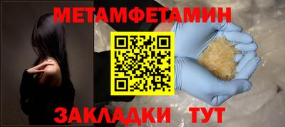 кокаин колумбия Рязань