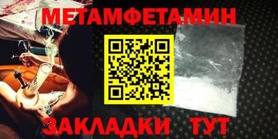 кокаин колумбия Рязань