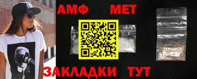 кокаин колумбия Рязань