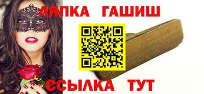 кокаин колумбия Рязань